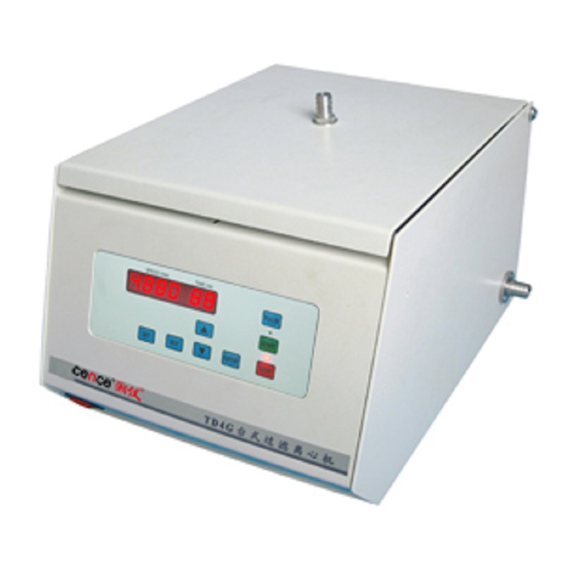 20.TD4G臺(tái)式過濾離心機(jī).jpg