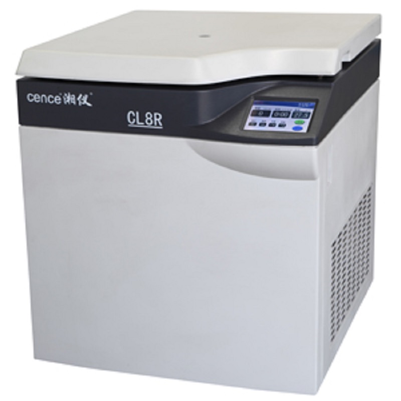 23.CL8R超大容量冷凍離心機(jī).jpg