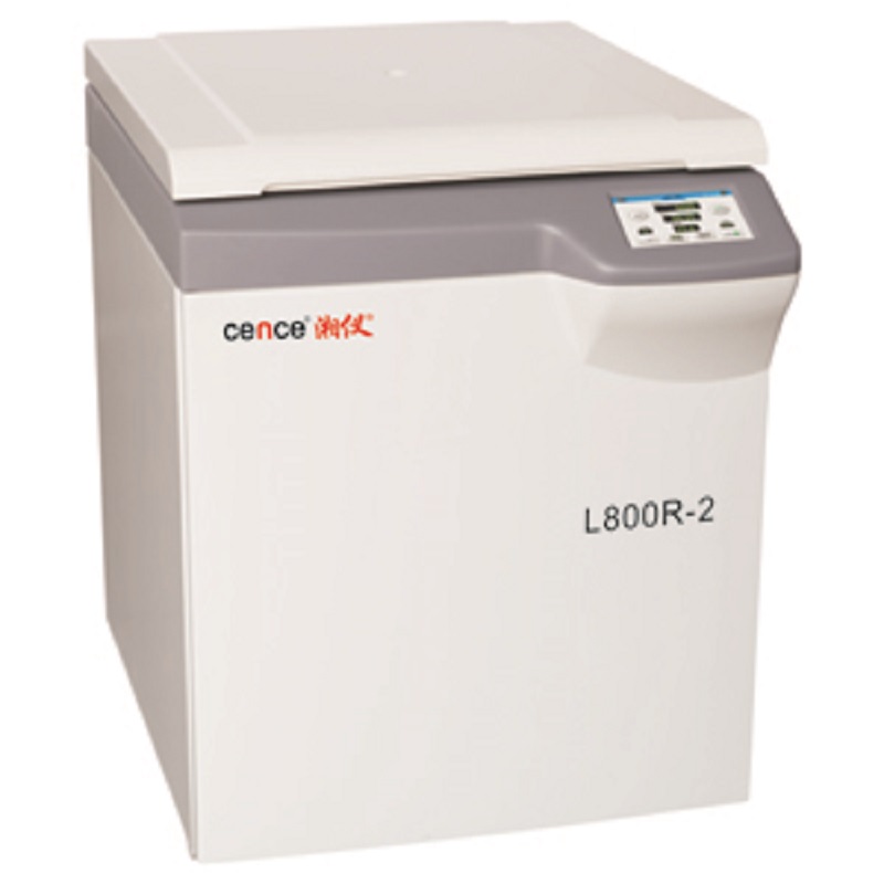 29.L800R-2大容量冷凍離心機.jpg