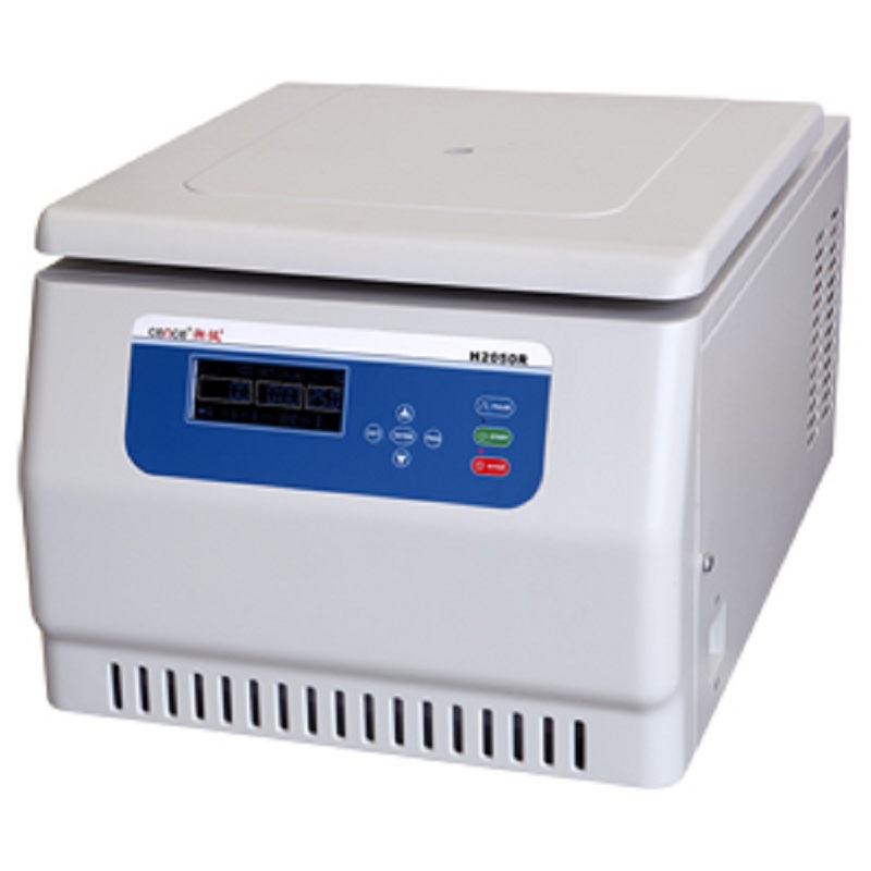 30.H2050R臺(tái)式高速大容量冷凍離心機(jī).jpg