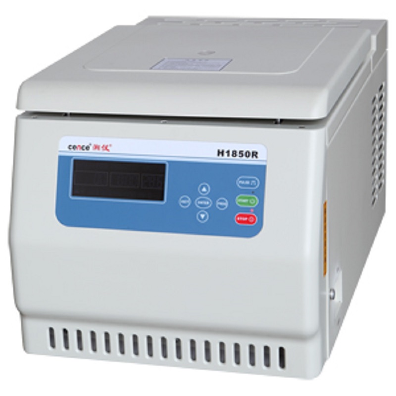 34.H1850R臺式高速冷凍離心機.jpg