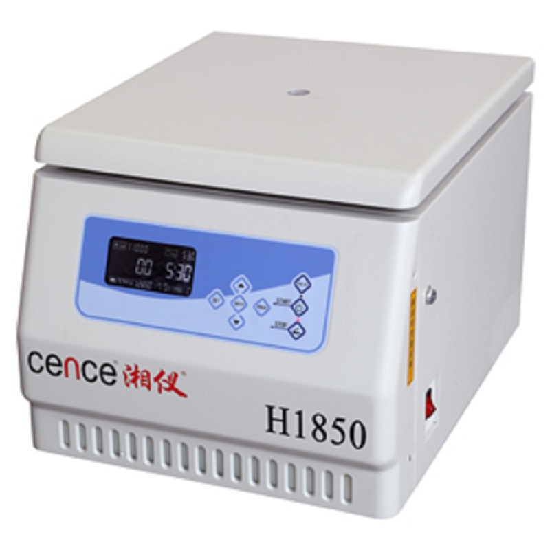 36.H1850臺式高速離心機.jpg