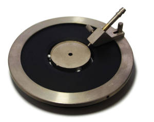 WT-4000-13S顯微鏡精密恒溫工作臺(tái)158.png