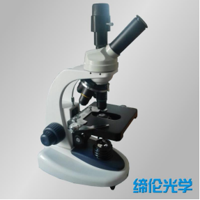 XSP-3CB單目生物顯微鏡97.png
