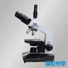 XSP-8CA三目生物顯微鏡25.png