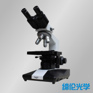 XSP-8C雙目生物顯微鏡14.png
