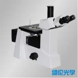 XTL-1000倒置金相0.png