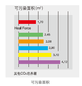 1-10.png