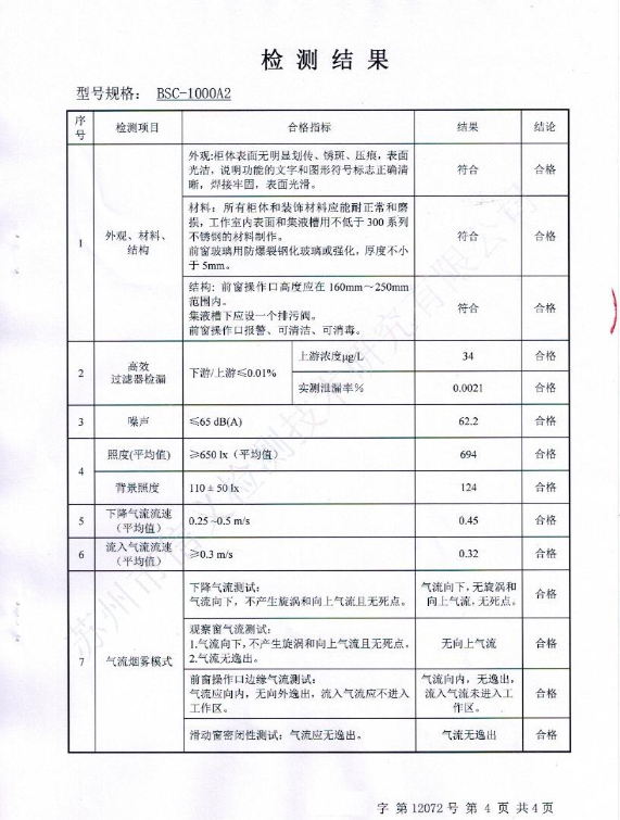 1-13-1報(bào)告.png