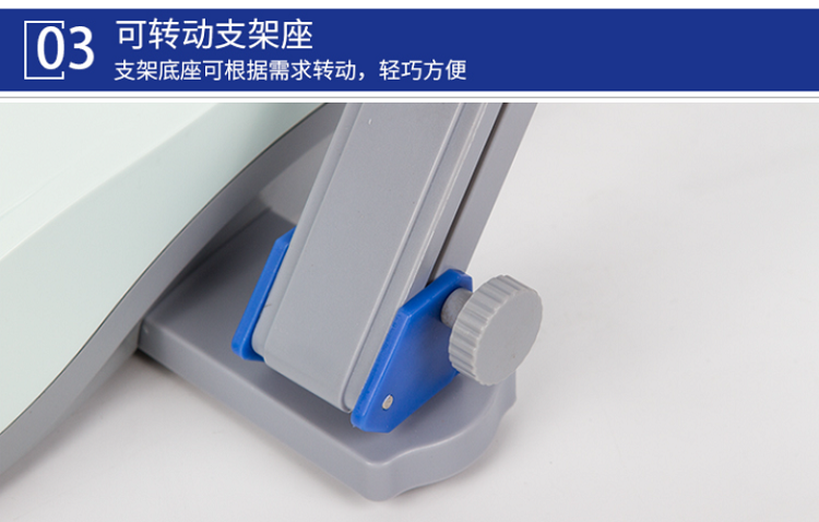 內(nèi)頁10.png