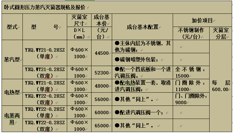 報價1.png