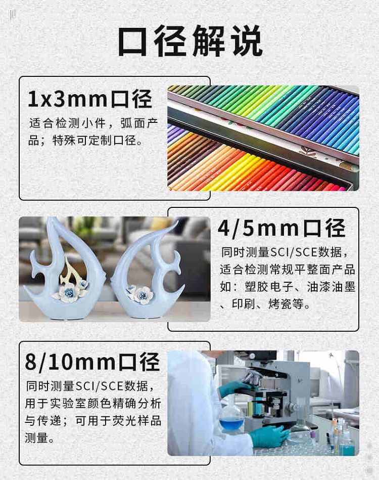 1-5.jpg
