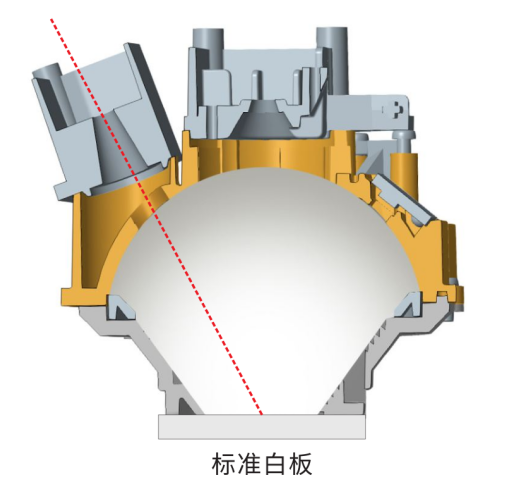16-4內(nèi)頁(yè).png