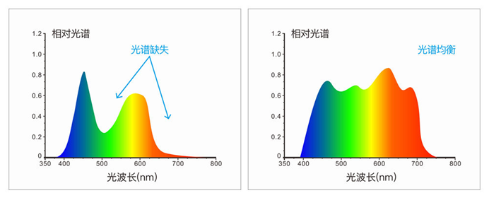 17-1內(nèi)頁.png