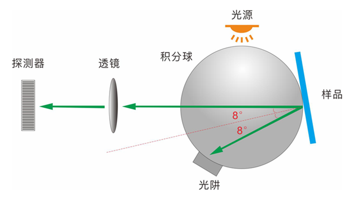 17-2內(nèi)頁.png