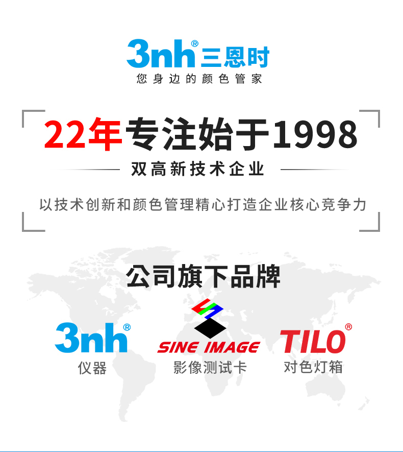 1-1.jpg